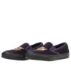 Chuck Taylor All Star Kungfu Slip-On «Royal Purple»