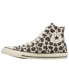 Chuck Taylor All Star LD Hi «Beige»