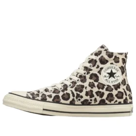 Chuck Taylor All Star LD Hi «Beige»