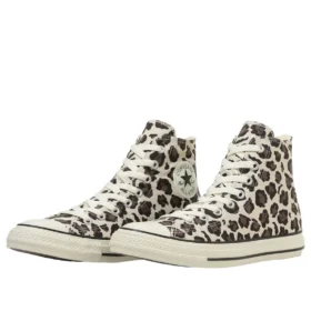 Chuck Taylor All Star LD Hi «Beige»