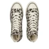 Chuck Taylor All Star LD Hi «Beige»