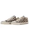 Chuck Taylor All Star LD OX «Beige»