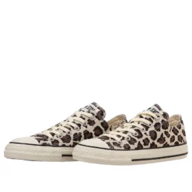 Chuck Taylor All Star LD OX «Beige»