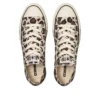 Chuck Taylor All Star LD OX «Beige»