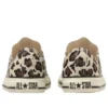 Chuck Taylor All Star LD OX «Beige»