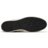 Chuck Taylor All Star Leather High «Black Egret»