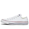 Chuck Taylor All Star Leather Ox «Blanco» Chuck Taylor All Star Leather Ox «Blanco»
