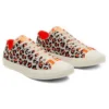 Chuck Taylor All Star «Leopard»