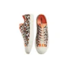 Chuck Taylor All Star «Leopard»