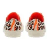Chuck Taylor All Star «Leopard»