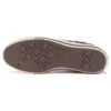 Chuck Taylor All Star Leopardfur Hi «Cream Brown»