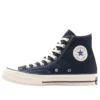Chuck Taylor All Star Lgcy Hi «Blue»