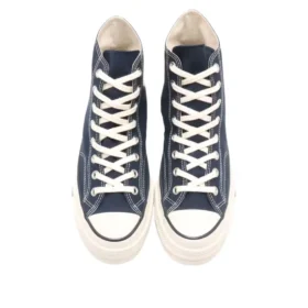 Chuck Taylor All Star Lgcy Hi «Blue»