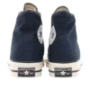 Chuck Taylor All Star Lgcy Hi «Blue»