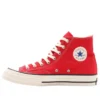 Chuck Taylor All Star Lgcy Hi «Red»