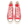 Chuck Taylor All Star Lgcy Hi «Red»