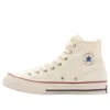 Chuck Taylor All Star Lgcy Hi «White»