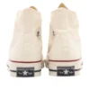 Chuck Taylor All Star Lgcy Hi «White»