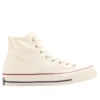 Chuck Taylor All Star Lgcy Hi «White»
