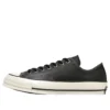 Chuck Taylor All Star LGCY LE OX «Black»