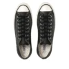 Chuck Taylor All Star LGCY LE OX «Black»