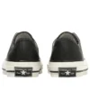 Chuck Taylor All Star LGCY LE OX «Black»