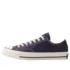 Chuck Taylor All Star LGCY OX «Purple»