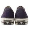 Chuck Taylor All Star LGCY OX «Purple»