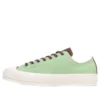 Chuck Taylor All Star Lgcy SU OX 56 «Mint Chocolate»