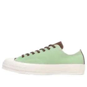 Chuck Taylor All Star Lgcy SU OX 56 «Mint Chocolate»