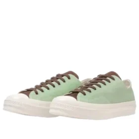 Chuck Taylor All Star Lgcy SU OX 56 «Mint Chocolate»