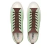 Chuck Taylor All Star Lgcy SU OX 56 «Mint Chocolate»