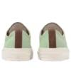 Chuck Taylor All Star Lgcy SU OX 56 «Mint Chocolate»