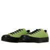 Chuck Taylor All Star Lgcy SU OX «Lime Black»