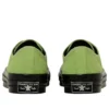 Chuck Taylor All Star Lgcy SU OX «Lime Black»