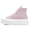 Chuck Taylor All Star Lift 2X High «Himalayan Salt»