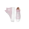 Chuck Taylor All Star Lift 2X High «Himalayan Salt»