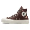 Chuck Taylor All Star Lift «Crafted Evolution»