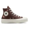 Chuck Taylor All Star Lift «Crafted Evolution»