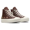 Chuck Taylor All Star Lift «Crafted Evolution»