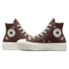 Chuck Taylor All Star Lift «Crafted Evolution»