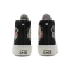 Chuck Taylor All Star Lift «Crafted Patchwork»