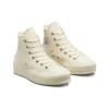 Chuck Taylor All Star Lift «Cream»