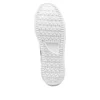Chuck Taylor All Star Lift Double Stack Platform High «Plaid»