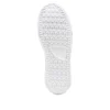 Chuck Taylor All Star Lift Double Stack Platform «Leopard Print»