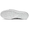 Chuck Taylor All Star Lift High «Blanco»