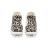 Chuck Taylor All Star Lift High «Leopard»