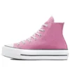 Chuck Taylor All Star Lift High «Magic Flamingo»