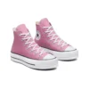Chuck Taylor All Star Lift High «Magic Flamingo»