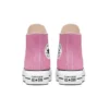 Chuck Taylor All Star Lift High «Magic Flamingo»